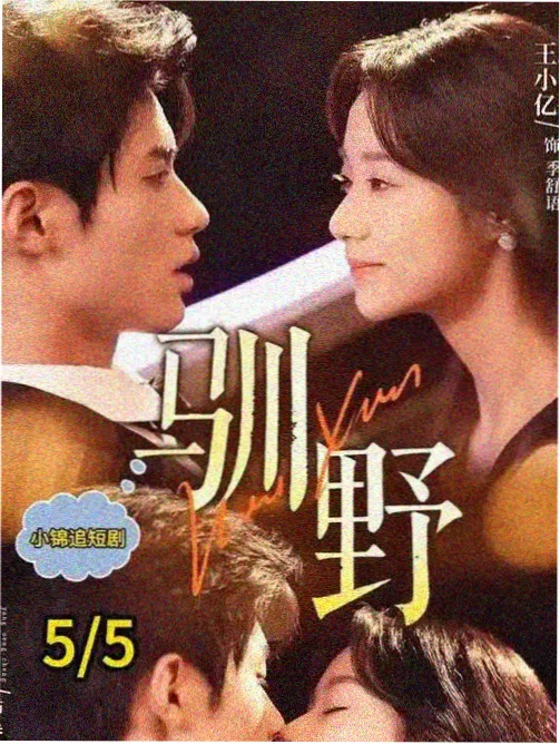 都市轻喜剧集图鉴封面