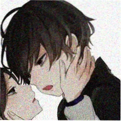 影迷老陈的头像