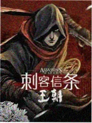 陪伴型综艺排期调整资讯配图